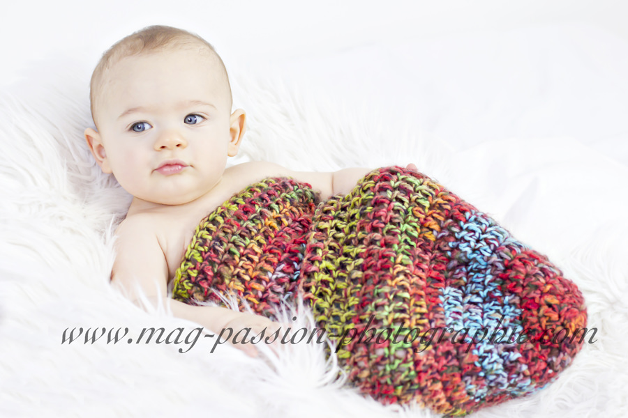 IMG_1826 as Smart Object-1